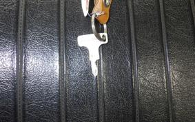 HONDA CB550 1974 CB550