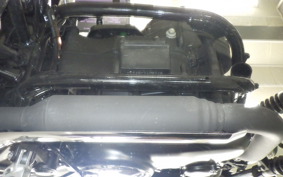 HONDA GB350S 2025 NC59