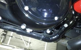 HARLEY FLHXS 1870 2019