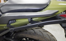 HONDA NC700X D 2014 RC63