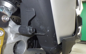 HONDA ADV150 2024 KF38