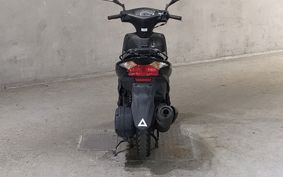 SUZUKI ADDRESS V125 CF4MA