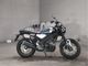Фото Yamaha XSR155 с японского аукциона