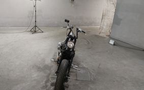 HONDA STEED 400 1994 NC26