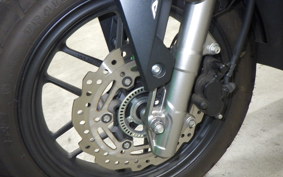 HONDA ADV160 KF54