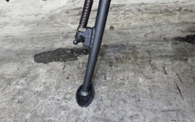 KAWASAKI ZH2 SE 2026 ZRT00R