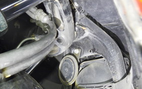 HONDA FORZA Z 2004 MF08