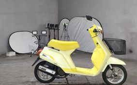 HONDA EVE PACKス AF14