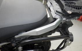 SUZUKI DL1000 ( V-Strom 1000 ) A 2015 VU51A