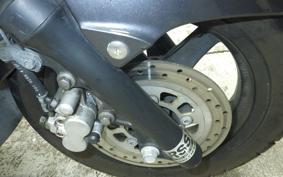 YAMAHA CYGNUS 125 X SE12J