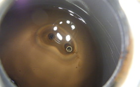 HONDA C50 SUPER CUB C50