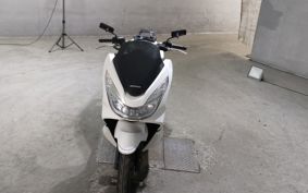 HONDA PCX125 JF56