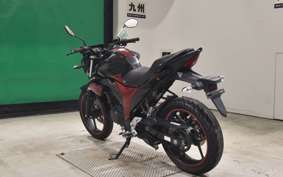 SUZUKI ｼﾞｸｻｰ150 NG4BG
