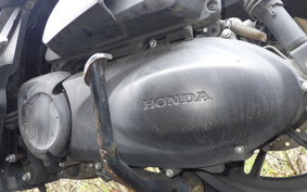 HONDA FORZA 250 MF13