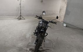 OTHER  MAT MASSHUMAN250 ..