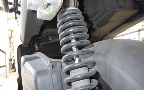 HONDA ﾍﾞﾝﾘｨ50 AA03