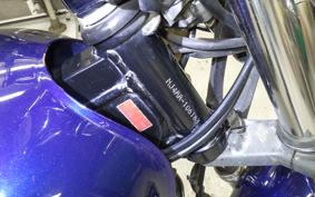 SUZUKI ST250E 2026 NJ4AA
