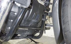OTHER ENFIELD メテオ350 2023