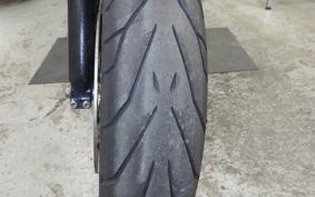 HONDA CB1300ST SUPER TOURING 2013 SC54