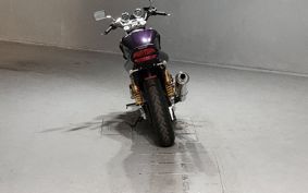 YAMAHA XJR400 R 2002 RH02J