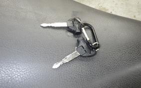 YAMAHA CYGNUS 125 XSR 3 2022 SEA5J