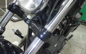 HARLEY XL1200X 2015