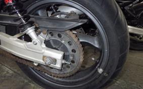 KAWASAKI BALIUS 250 Gen.2 2000 ZR250B