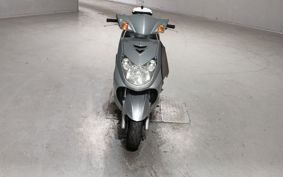 YAMAHA CYGNUS 125 X SE44J