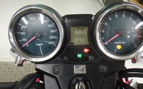 HONDA CB1100 ABS 2013 SC65