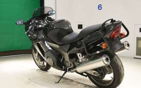 HONDA CBR1100XX 2000