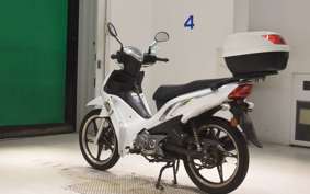 YAMAHA T115