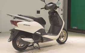 HONDA LEAD 110 JF19