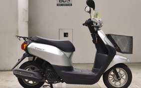 HONDA TACT-4ﾍﾞｰｼｯｸ 2024 AF79