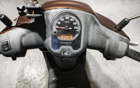 HONDA  TACT  BASIC  AF79