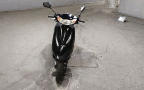 HONDA DIO AF68