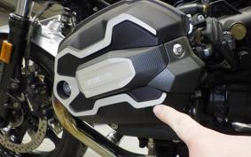 BMW R NINE T PURE 2023