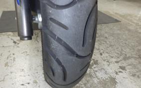 SUZUKI SWISH 125 DV12B