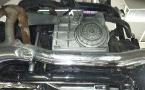 HONDA MAGNA 250 MC29
