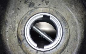 HONDA LEAD 110 1996 JF19