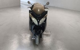 SUZUKI SKYWAVE 250S CJ44A