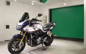HONDA CB1300SB SUPER BOLDOR SP 2019 SC54