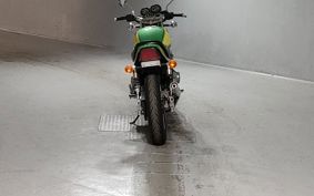 KAWASAKI ZEPHYR400 ZR400C