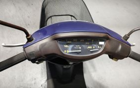 HONDA DIO AF27