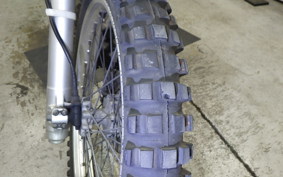 HONDA XR650R 2001