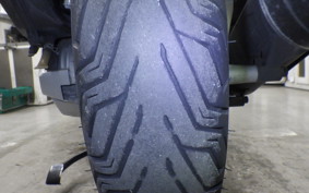 HONDA PCX125 2003 JF81