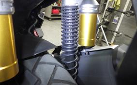 HONDA ADV160 KF54