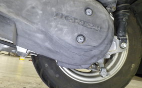 HONDA LEAD 110 2024 JF19