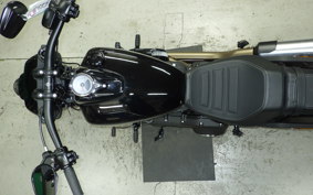 HARLEY FXFBS1870 2026