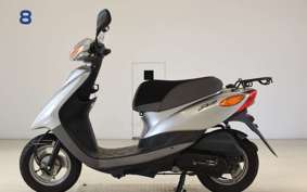 YAMAHA JOG Gen.5 SA36J