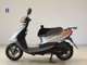 Фото Yamaha JOG Gen.5 с японского аукциона